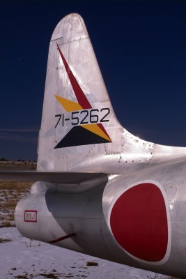 g6/93/139493/3/72504265.d9WkBqm0.jpg