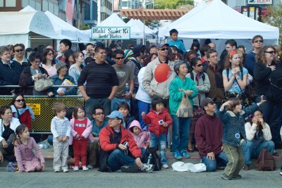 SDIM1906 faces in the crowd.jpg