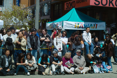 SDIM1699 faces in the crowd.jpg