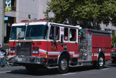 SDIM2455.jpg