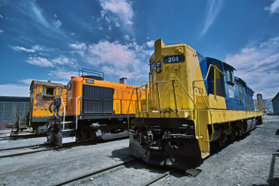 g6/93/139493/3/79503717.ipEtpnaq.jpg