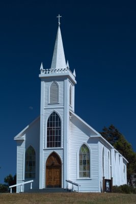 santa teresa de avila