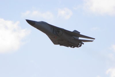 IMG_6567.JPG