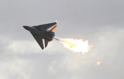 IMG_6626.JPG