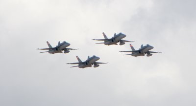 IMG_6743.JPG