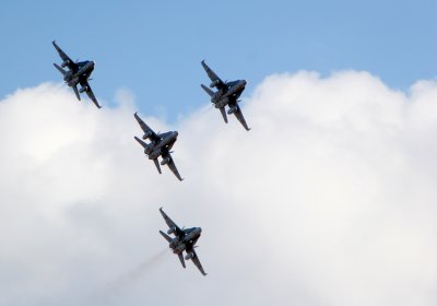 IMG_6782.JPG