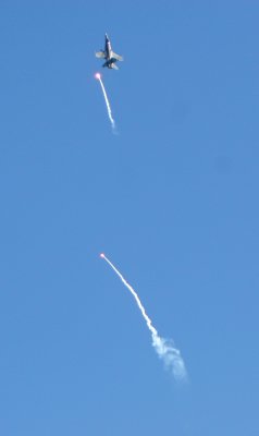 IMG_6857.JPG