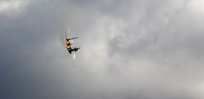 IMG_6966.JPG