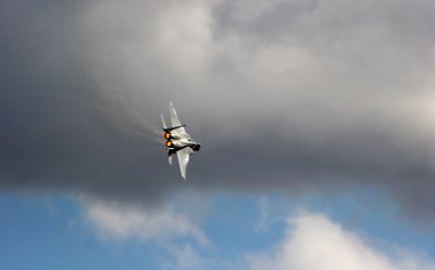 IMG_6969.JPG