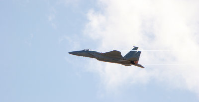 IMG_7000.JPG