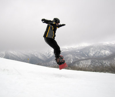 IMG_6082-v2.jpg
