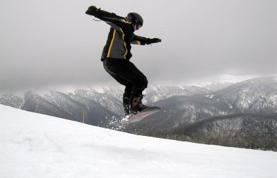 IMG_6083-v2.jpg