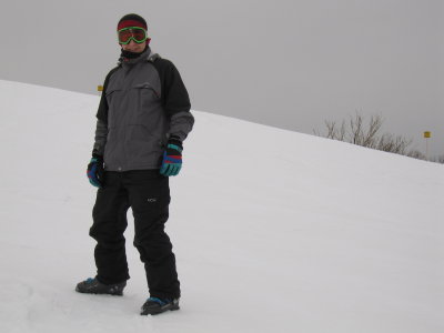 IMG_6051.JPG