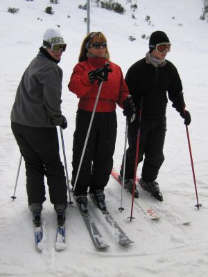 IMG_6005.JPG