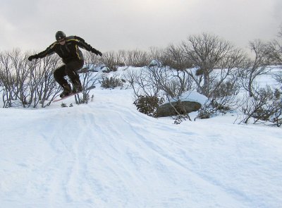 IMG_6047.JPG