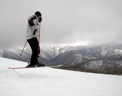 IMG_6081.JPG