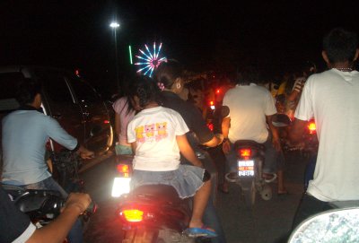 g6/93/151993/3/84777738.DP3n7qbd.jpg