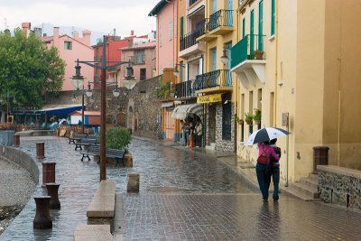 Collioure