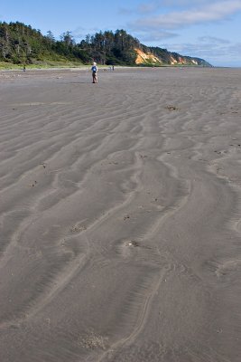 AMChaikin_070615_0879_Web.jpg