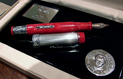 Delta-presentation.jpg
