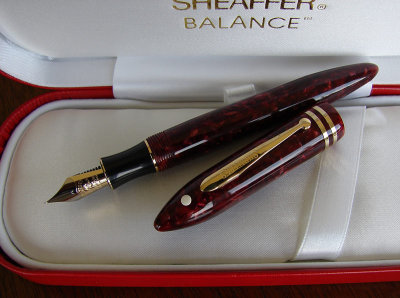 sheaffer-balance-in-box.jpg