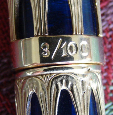 AMChaikin_070722_0649.jpg