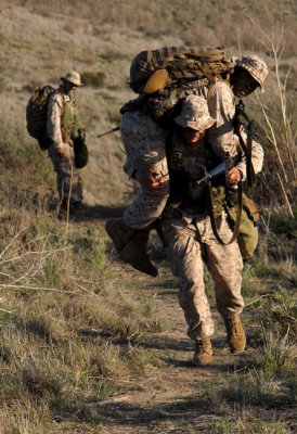 corpsman18LR.jpg