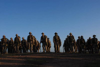 corpsman27LR.jpg