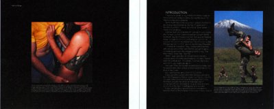 g6/93/18093/3/77830947.3wTlCu3d.jpg