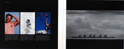 92-93