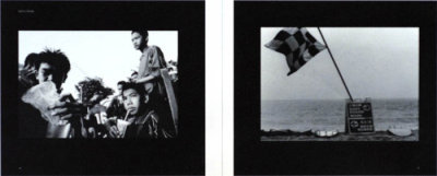 96-97