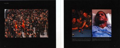 88-89