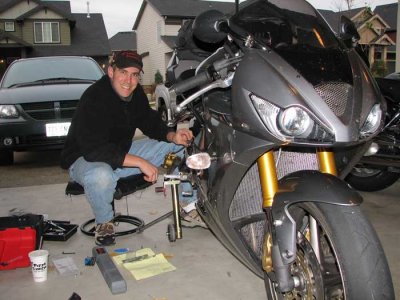 brad-installing-hugger.jpg
