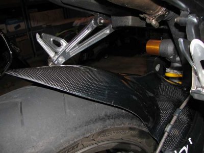 hugger-installed2.jpg