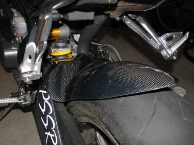 hugger-installed3.jpg