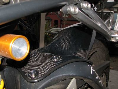 hugger-installed4.jpg