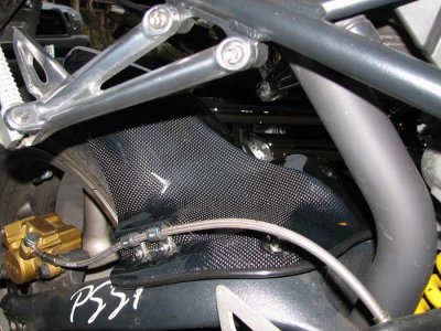 hugger-installed5.jpg