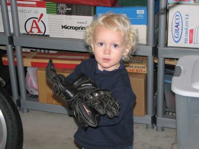 logan-gloves.jpg