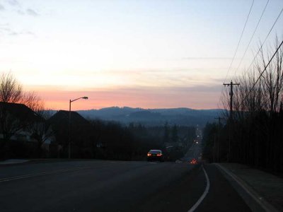 valley-at-sunset.jpg