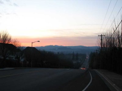 valley-at-sunset2.jpg