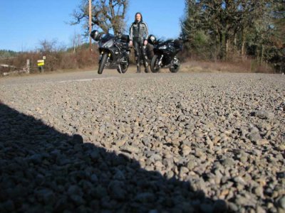 gravel-and-bikes-in-distanc.jpg