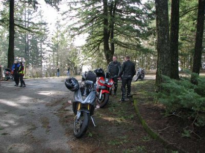 bikes-bald-peak2.jpg