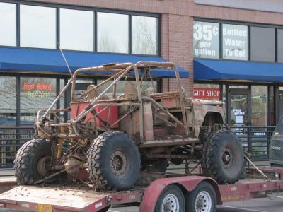 muddin-jeep.jpg