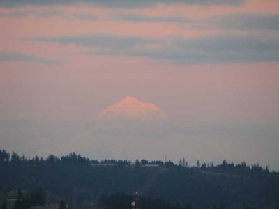 mt-hood-at-sunset.jpg