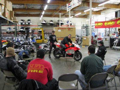 bar-pressure-discussion.jpg
