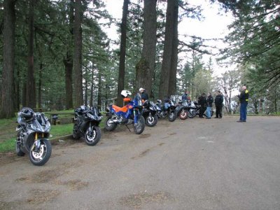 bikes-bald-peak.jpg