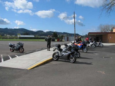 bikes-stopped-school2.jpg