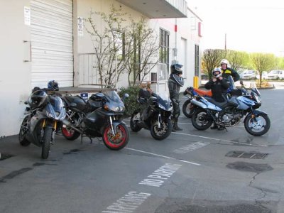 dw-bikes-bhy2.jpg
