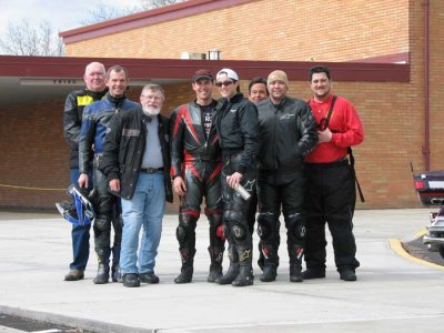 dw-group-on-ride.jpg