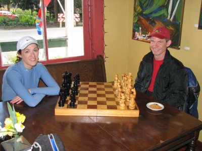 sas-acpdx-chess.jpg
